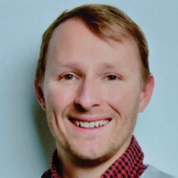David Kuck
