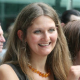 Patrizia Tollinger