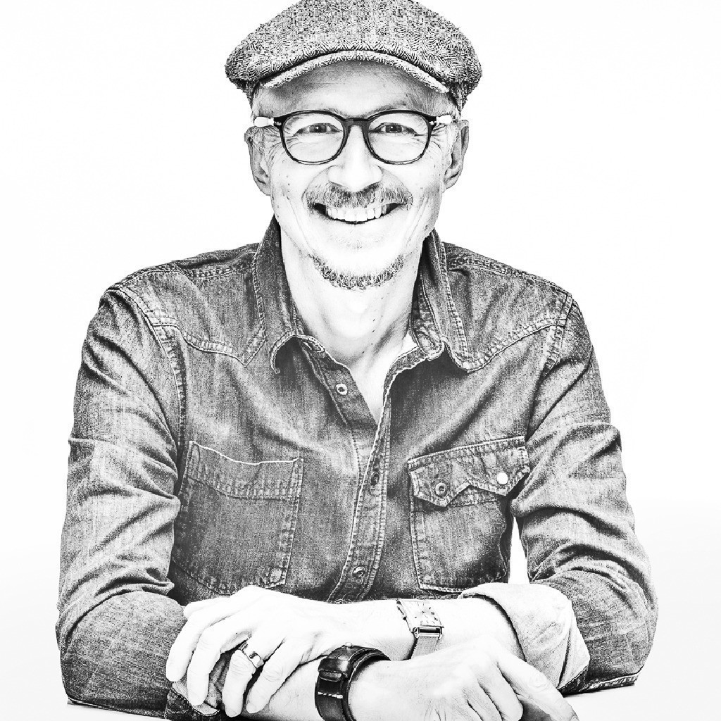 Tacke aus München in der Personensuche von Das Telefonbuch