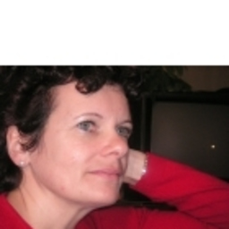 Dorothea Schneuwly