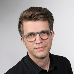 Johannes Holz's profile picture