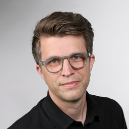 Johannes Holz