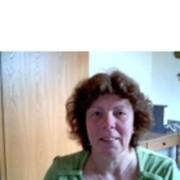 Sigrid Schnorr