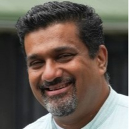 Rajat Wahi