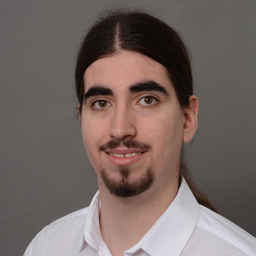 Sergio Muñoz Pérez