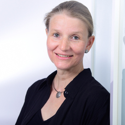 Susanne Köhler