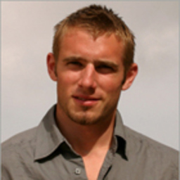 Andreas Misar