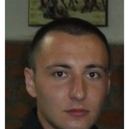 Slobodan Zivojinovic