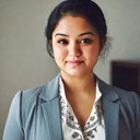 Vaishnavi Krishnan