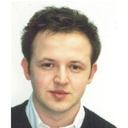 Hasan Omanovic