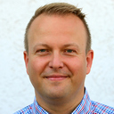 C. Michael Römer