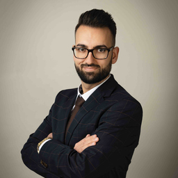 Burak Demirel