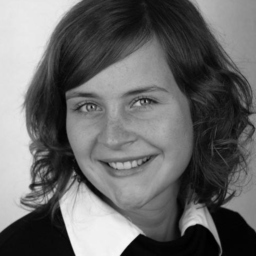 Gabriele Tücking
