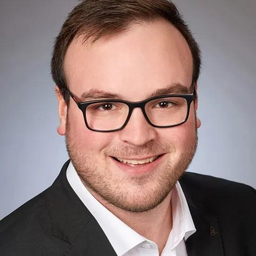 Moritz Freilinger-Huber's profile picture