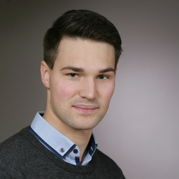 Andreas Anderle
