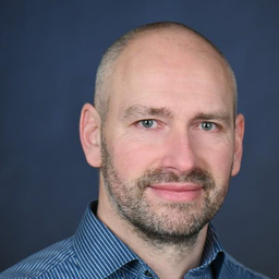 Markus Furchert