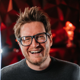 Andreas Bierwirth