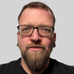 Christian Kühn