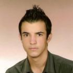 Oğuz ÖZCAN