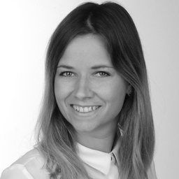 Melanie Ohlinger