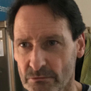 Ronald Schmidt