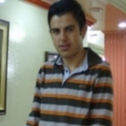 Okan Yürekli