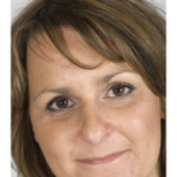 Elke Mertens