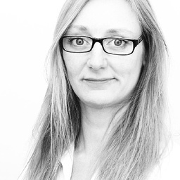 Astrid Zutterley