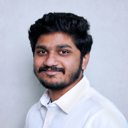 Vivek Joshi