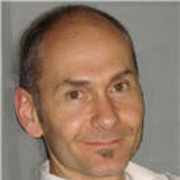 Andreas Fessler