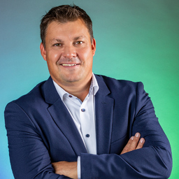 Dominik Hammes