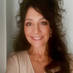 Sylvia Cannoletta's profile picture