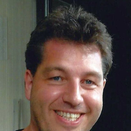 Olaf Vieten