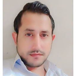 Imtiaz Rahmat