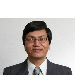 Aziz Jawaid