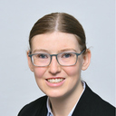 Nicole Dünnebacke