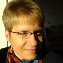 Susanne Korbmacher