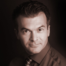 Volkan Özcelik