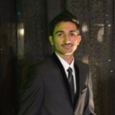 Haseeb Ahmad