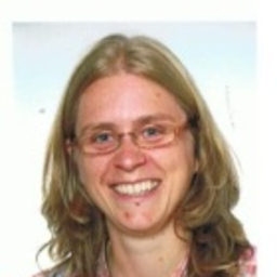 Lise Hirsekorn-Piper