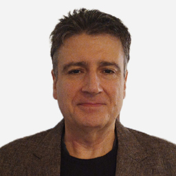 Tilo Brinckmann