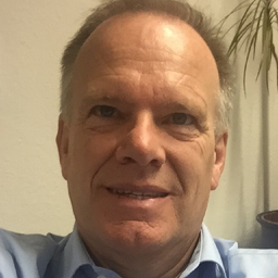 Wolfgang Jung