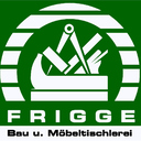 Jörg Frigge