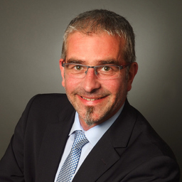 Jörg Leuchtmann