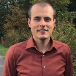 Juri Zeisler