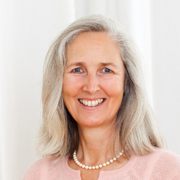 Renate Bornemann