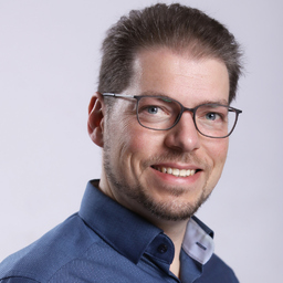 Dr. Christopher Huth