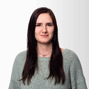 Julia Wiechoczek