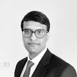 Ghulam Mustafa