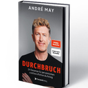 André May